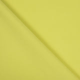 Retal Crep Poliéster Lima 120x140 cm - Ribes y Casals