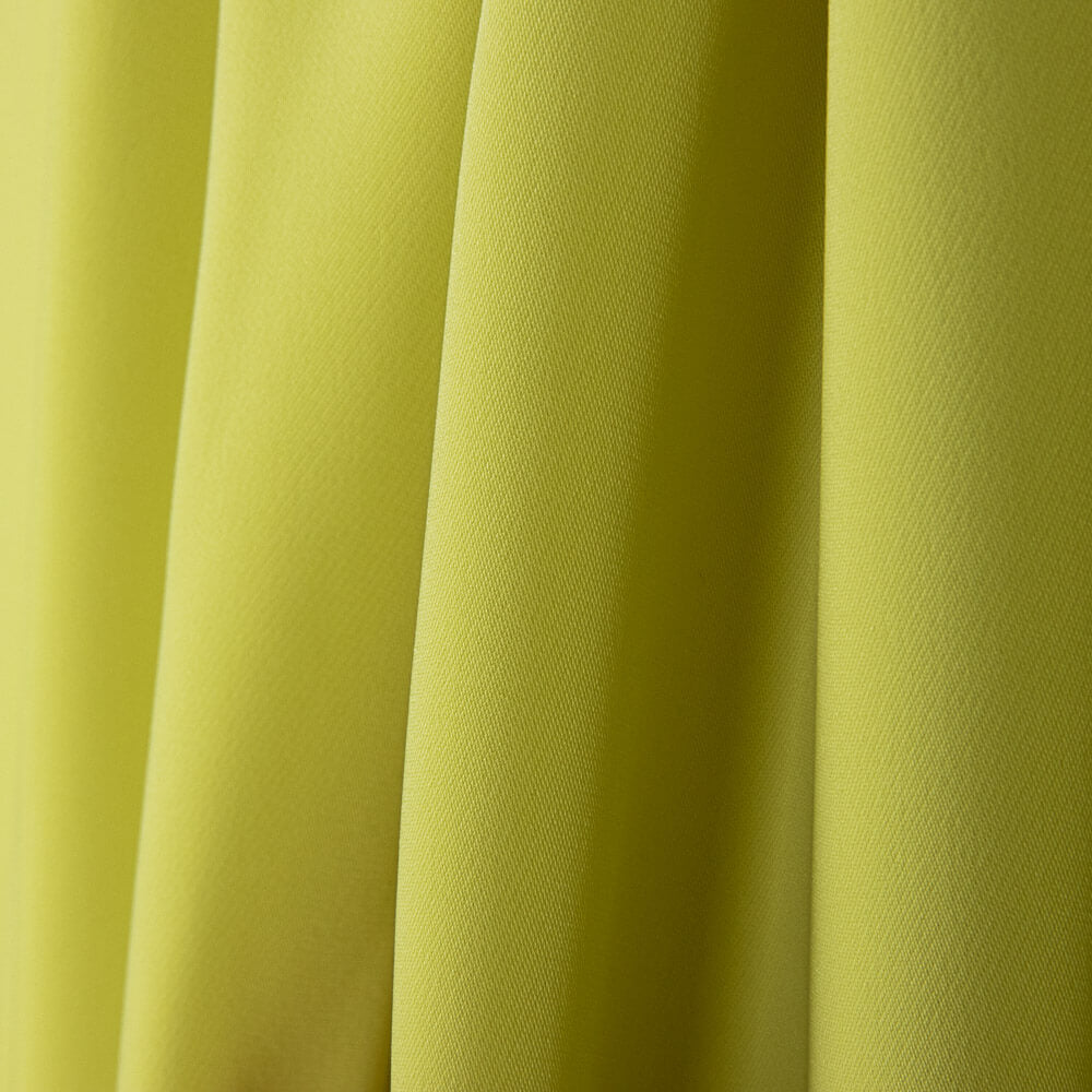 Bellardina Pétalo de Rosa Lima - Ribes y Casals