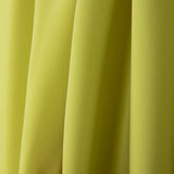 Bellardina Pétalo de Rosa Lima - Ribes y Casals