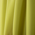 Retal Crep Poliéster Lima 120x140 cm - Ribes y Casals