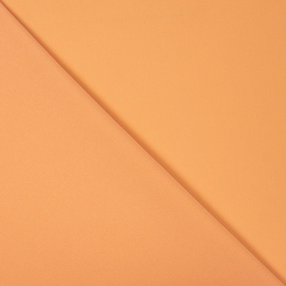 Bellardina Pétalo de Rosa  Melocotón - Ribes y Casals