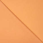 Bellardina Pétalo de Rosa  Melocotón - Ribes y Casals