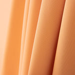 Bellardina Pétalo de Rosa  Melocotón - Ribes y Casals