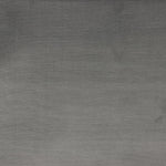 Terciopelo Tapìcería Liso Gris Oscuro - Ribes y Casals