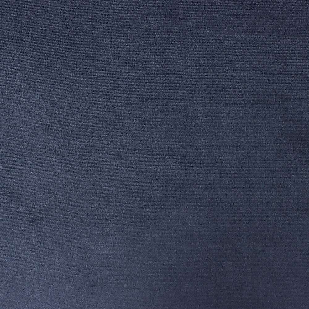 Estofamento  Camurça Azul Marinho - Ribes y Casals