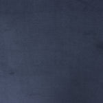 Estofamento  Camurça Azul Marinho - Ribes y Casals