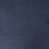 Estofamento  Camurça Azul Marinho - Ribes y Casals