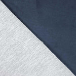 Estofamento  Camurça Azul Marinho - Ribes y Casals