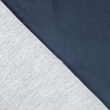 Estofamento  Camurça Azul Marinho - Ribes y Casals