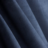 Estofamento  Camurça Azul Marinho - Ribes y Casals