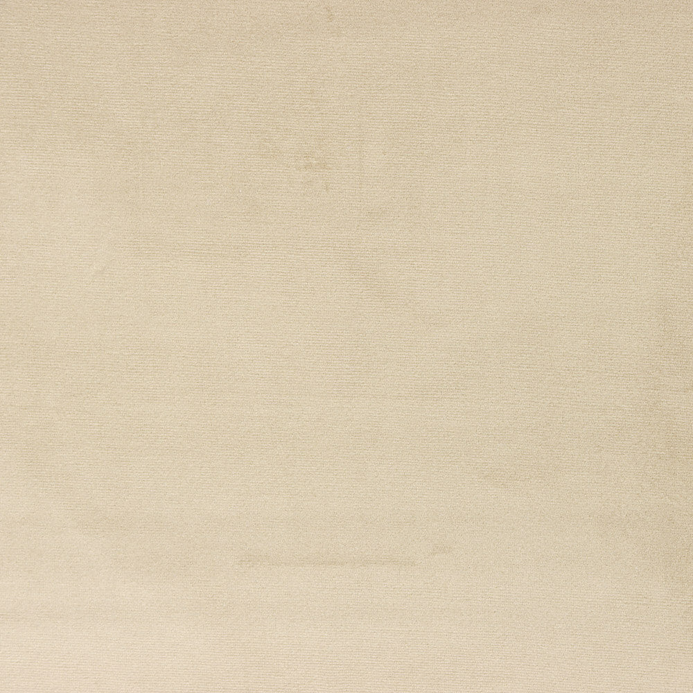 Camurça Para Estofamento Bege - Ribes y Casals