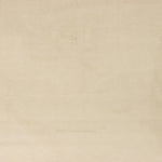 Camurça Para Estofamento Bege - Ribes y Casals