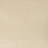 Camurça Para Estofamento Bege - Ribes y Casals