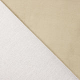 Camurça Para Estofamento Bege - Ribes y Casals