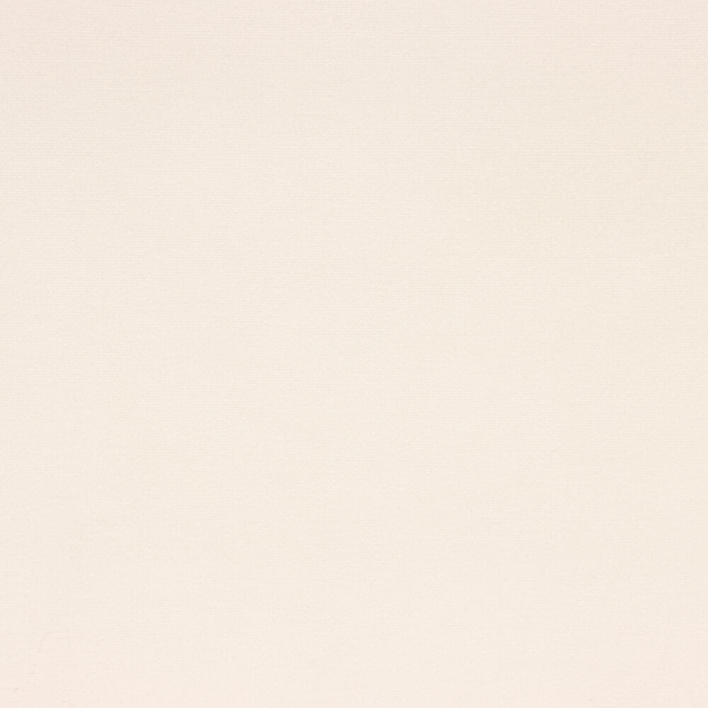 Estofamento  Camurça cru - Ribes y Casals