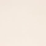 Estofamento  Camurça cru - Ribes y Casals