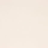 Estofamento  Camurça cru - Ribes y Casals