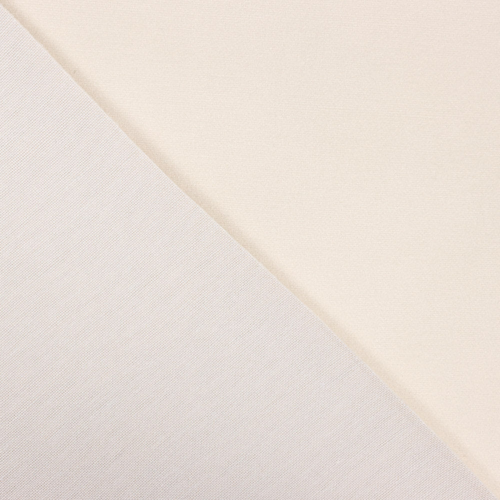 Estofamento  Camurça cru - Ribes y Casals