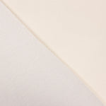 Estofamento  Camurça cru - Ribes y Casals