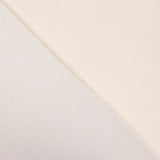 Estofamento  Camurça cru - Ribes y Casals