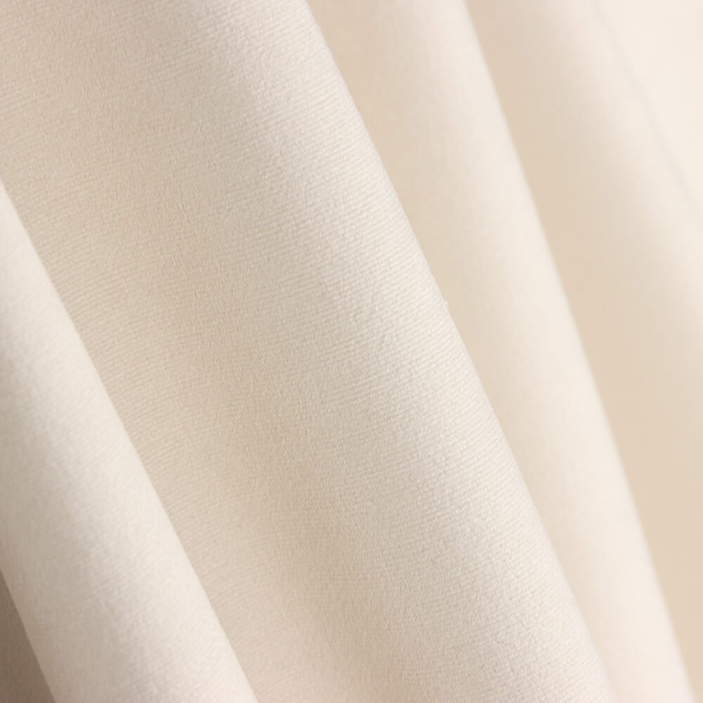 Estofamento  Camurça cru - Ribes y Casals