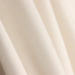 Estofamento  Camurça cru - Ribes y Casals