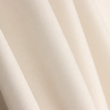 Estofamento  Camurça cru - Ribes y Casals