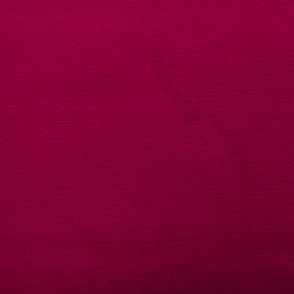 Estofamento  Camurça Granada - Ribes y Casals