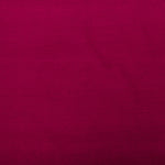 Estofamento  Camurça Granada - Ribes y Casals