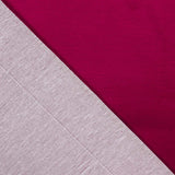 Estofamento  Camurça Granada - Ribes y Casals