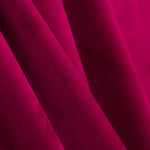 Estofamento  Camurça Granada - Ribes y Casals