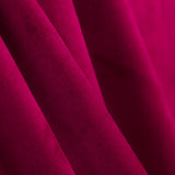 Estofamento  Camurça Granada - Ribes y Casals