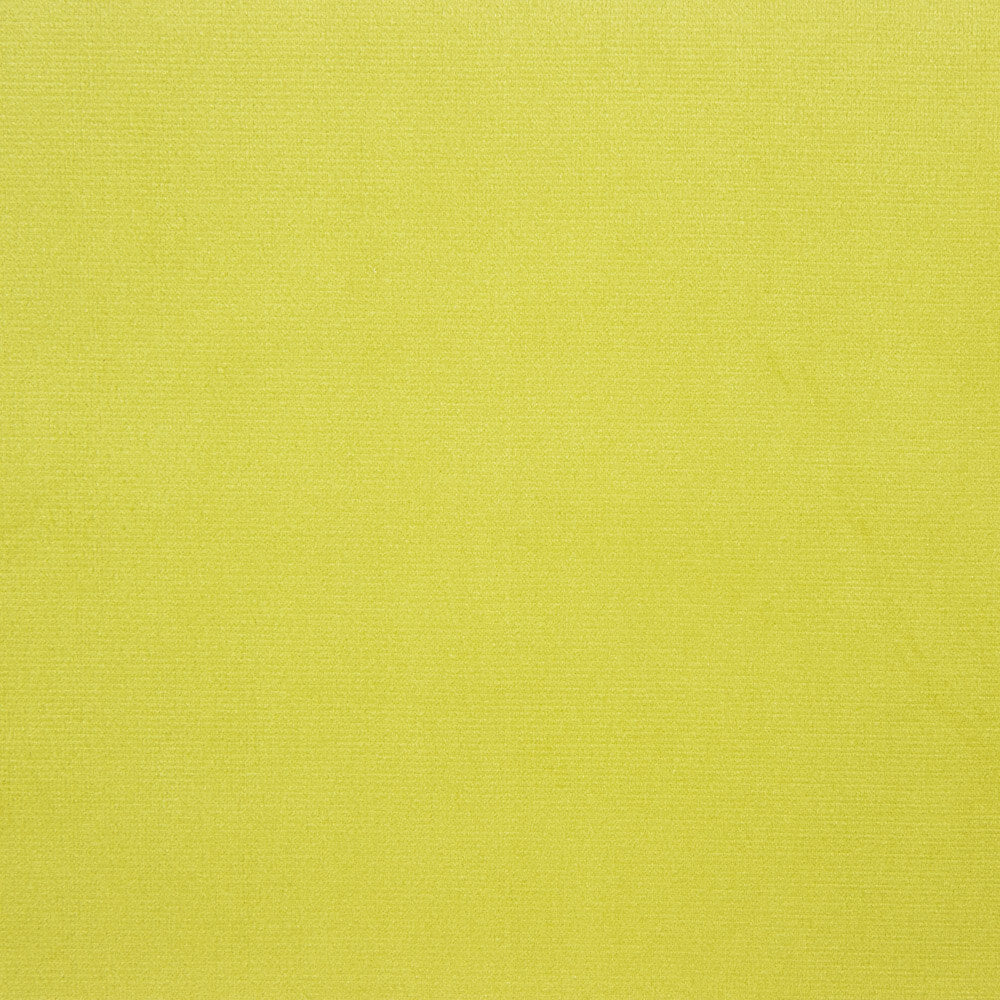 Estofos Camurça Lima - Ribes y Casals