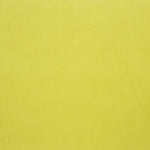 Estofos Camurça Lima - Ribes y Casals