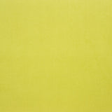 Estofos Camurça Lima - Ribes y Casals