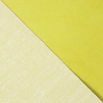 Estofos Camurça Lima - Ribes y Casals