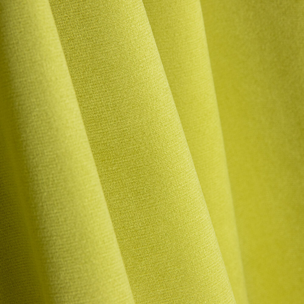 Estofos Camurça Lima - Ribes y Casals