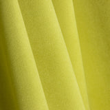 Estofos Camurça Lima - Ribes y Casals