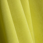 Retal Ante Tapicería Lima 70x140 cm - Ribes y Casals