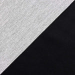 Estofamento  Camurça Preto - Ribes y Casals