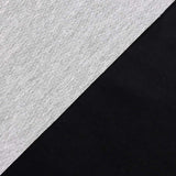 Estofamento  Camurça Preto - Ribes y Casals