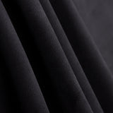 Estofamento  Camurça Preto - Ribes y Casals