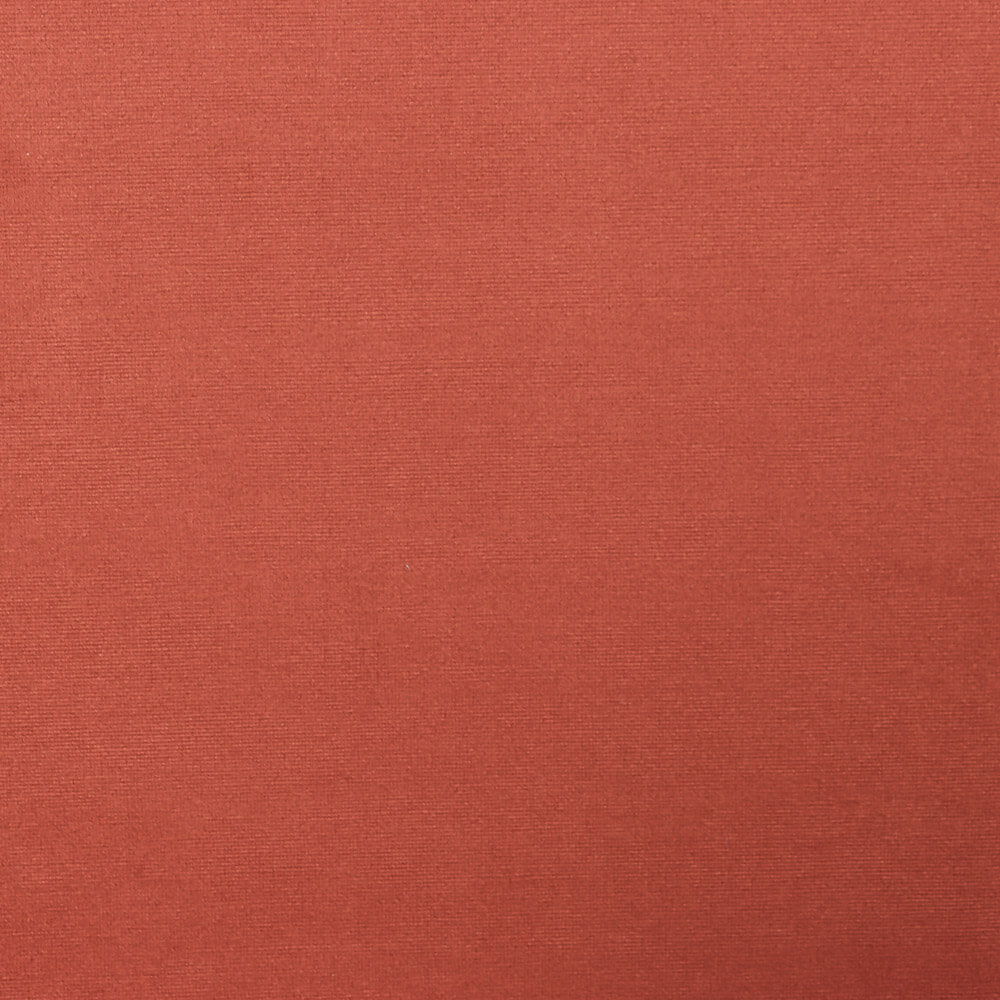 Ante Tapicería Teja - Ribes y Casals