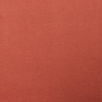 Ante Tapicería Teja - Ribes y Casals