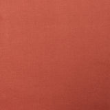 Ante Tapicería Teja - Ribes y Casals