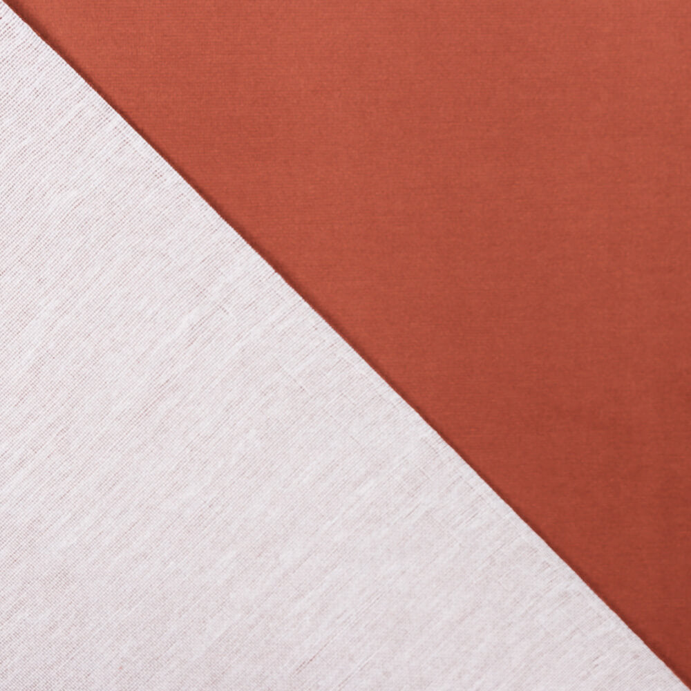 Ante Tapicería Teja - Ribes y Casals