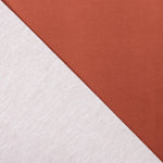 Ante Tapicería Teja - Ribes y Casals