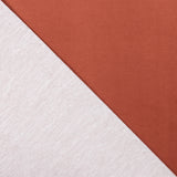 Ante Tapicería Teja - Ribes y Casals