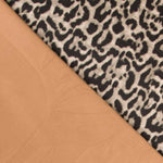 Antelina moda - Ribes y Casals