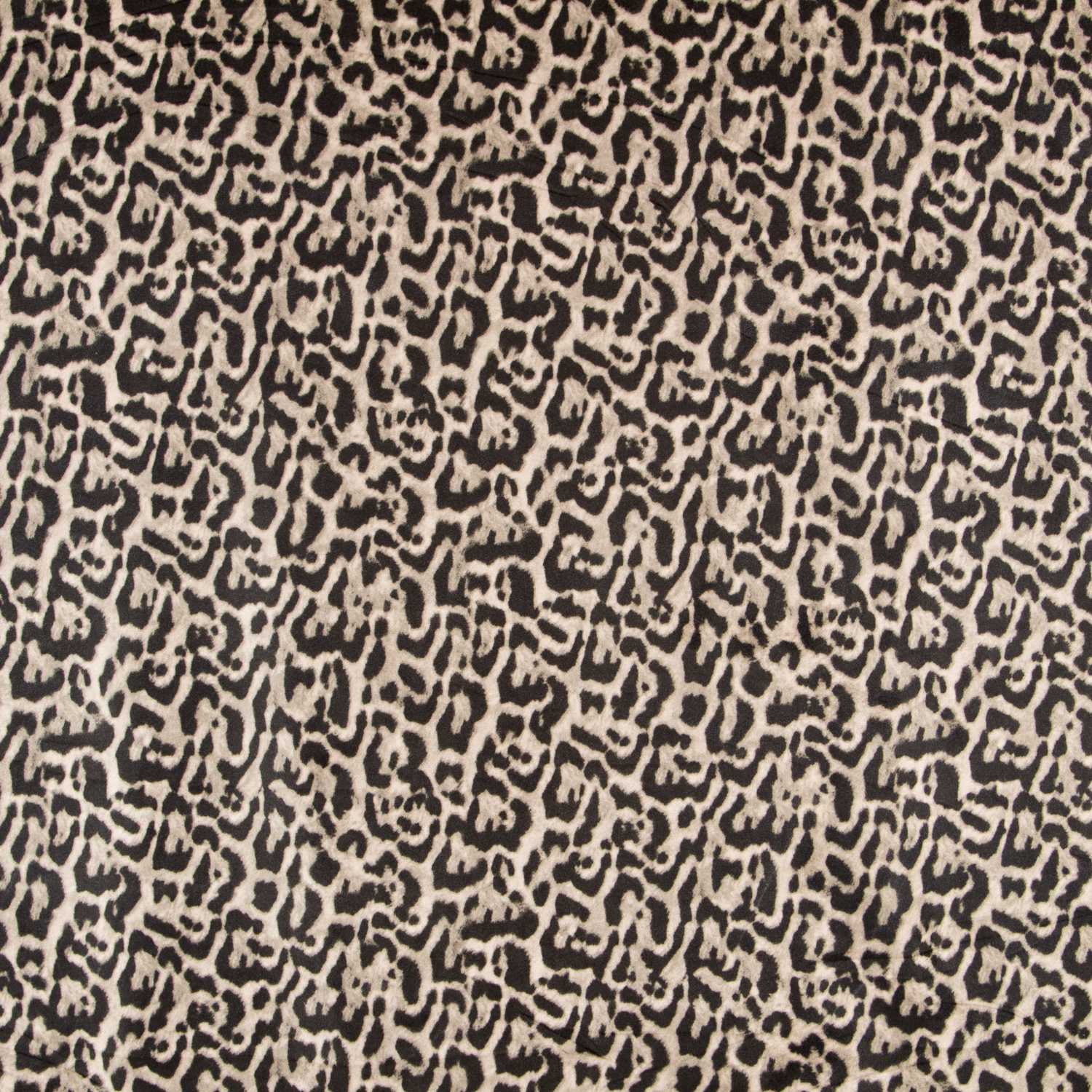 Antelina moda - Ribes y Casals